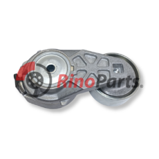 504315781 NAPINAK REMENA IVECO