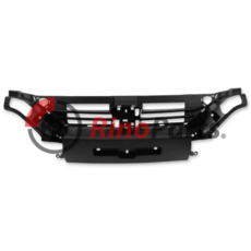 5802351473 NARAZNIK IVECO
