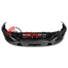 5802542012 NARAZNIK PREDNY IVECO