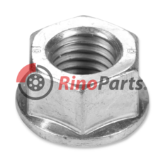 1360107080 MATICA FIAT