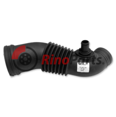 504135452 HADICA IVECO