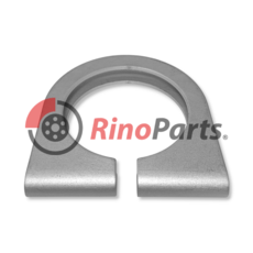 5802082039 OBJÍMKA VÝFUKOVÉHO POTRUBIA IVECO