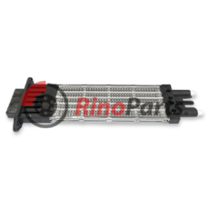 42582643 ODPOR IVECO