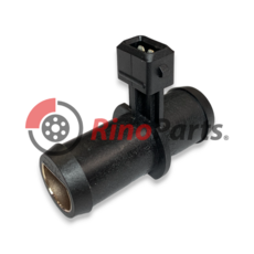 504141293 OHREV ODVETRANIA MOTORA IVECO