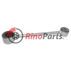 5802185972 TYČKA ZADNÉHO STABILIZÁTORA IVECO
