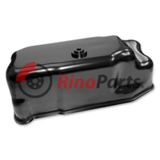 504328878 OLEJOVA VANA IVECO