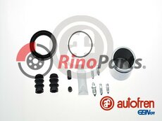 77364364 OPRAVNÁ SADA BRZDOVÉHO STRMEŇA 54 MM
