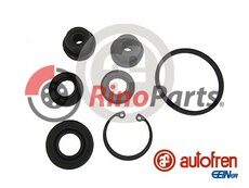 9946055 OPRAVNÁ SADA HLAVNÉHO BRZDOVÉHO VÁLCA 22 MM