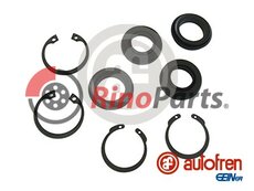 5801910700 OPRAVNÁ SADA HLAVNÉHO BRZDOVÉHO VÁLCA 32 MM