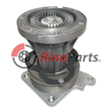 5801587047 OVLÁDANIE VENTILÁTORA IVECO