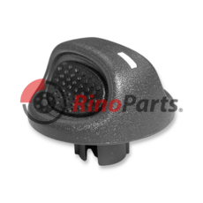 41211130 OVLÁDANIE VENTILU IVECO
