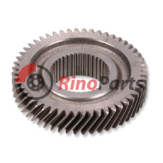 55244529 OZUBENE KOLESO 3RD 52 T FIAT