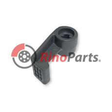 504060738 PAKA IVECO