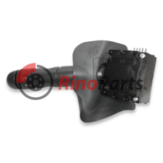 42568499 PAKA IVECO