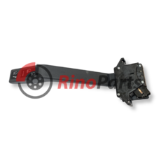 93191488 PAKA IVECO
