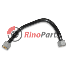 5801551718 PALIVOVE POTRUBIE IVECO