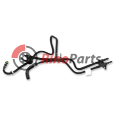 5801645770 PALIVOVÉ POTRUBIE IVECO
