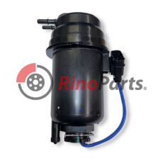 5801403122 PALIVOVÝ FILTER IVECO