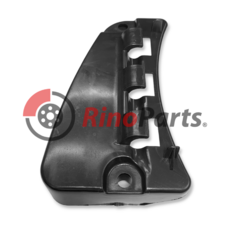 504055625 PANT LAVY IVECO