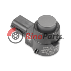 K1EW63TZZAA PARKOVACÍ SNÍMAČ FIAT