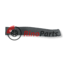 500398422 PAS IVECO