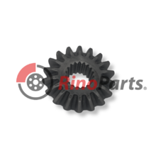 7187651 PLANETOVÉ KOLESO IVECO