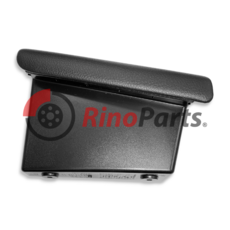 5801409748 PLAST DVERI L IVECO