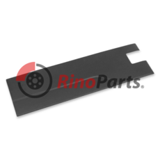 3802050 PLAST DVERÍ R IVECO