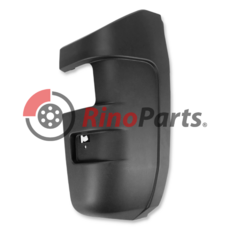 5801541042 PLAST ROHOVÝ, PRAVÝ IVECO