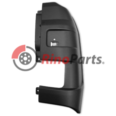 5801596918 PLAST ROHU BOČNICE Ľ. IVECO