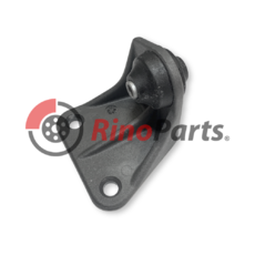 500377006 PODPERA IVECO