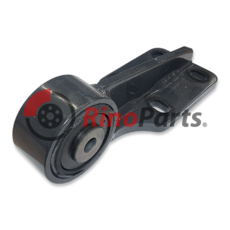 504176388 PODPERA IVECO