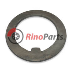 7184075 POISTNY KRUZOK IVECO