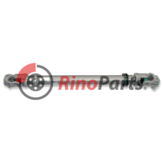 5801649465 POSILOVAC RIADENIA IVECO