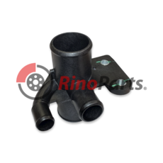 504179448 POTRUBIE CHLAD.VODY IVECO