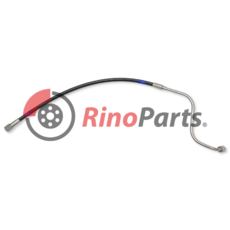 504303789 POTRUBIE IVECO