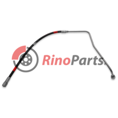 504112920 POTRUBIE IVECO