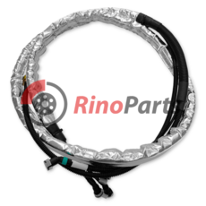 5801498784 POTRUBIE IVECO