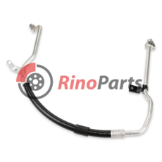 5802572915 POTRUBIE KÚRENIA IVECO