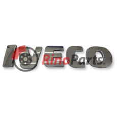 5801549558 ZNAK "IVECO" IVECO