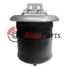 500042577 MECH KOMPLET IVECO