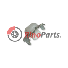 4762147 PRICHYTKA IVECO