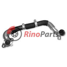 5801647605 PRIPOJOVACIE POTRUBIE IVECO