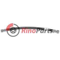 5802063716 HADICA VZDUCHU IVECO