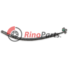 41284334 PRUZNA HADICA IVECO