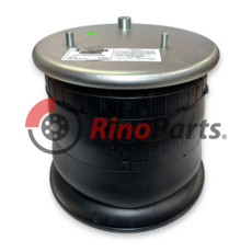 500042668 MECH KOMPLET IVECO