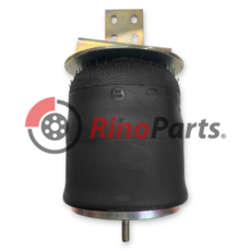 99462841 MECH KOMPLET IVECO
