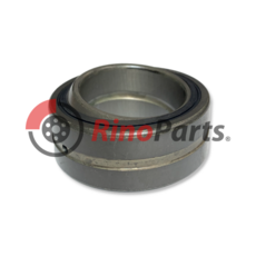 8136087 PÚZDRO CAPU RIADENIA D=30MM IVECO