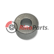 42074896 PUZDRO IVECO