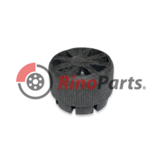 42562523 PUZDRO IVECO